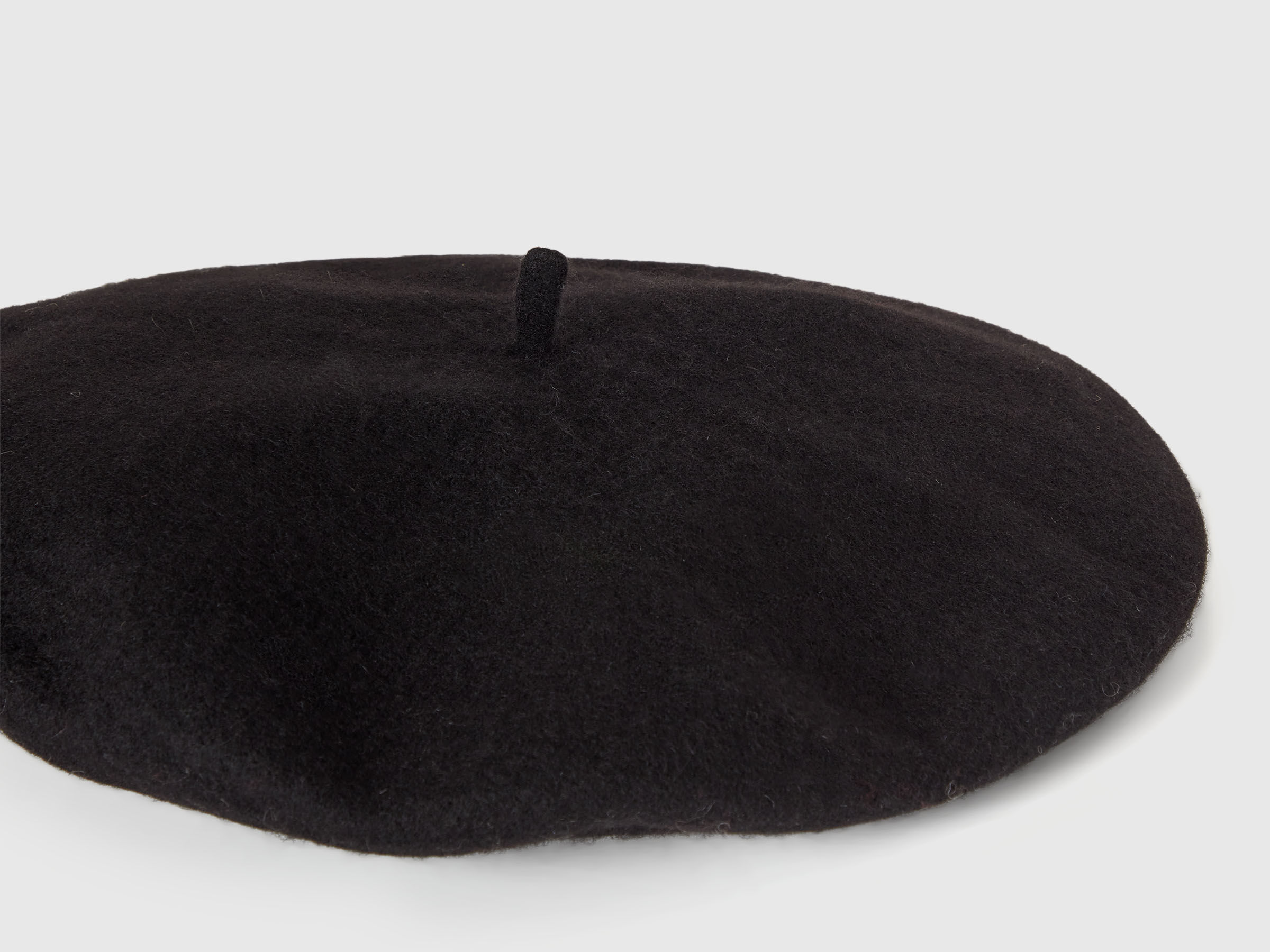 HAT Damen image number 3